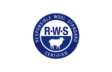 責(zé)任羊毛認證RWS